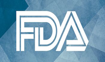 FDA