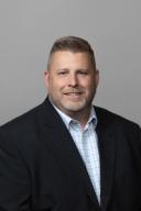 Steve Moore, PharmD