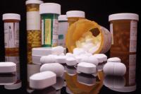 Pain Management, Opioid Therapy, Opioid Stewardship