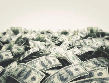 Money