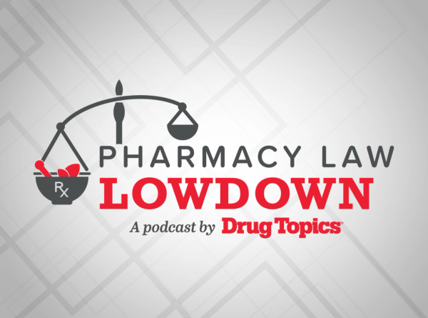 Pharmacy Benefit Managers, NCPA Annual Convention & Expo, PBM Contracting