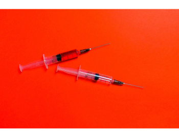 Immunization