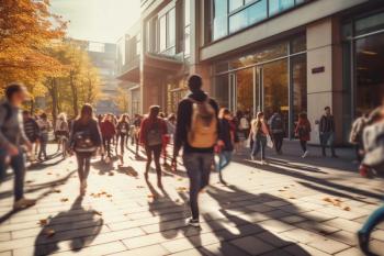 Public Health, Community Vaccination, Herd Immunity, Vaccine Program, Immunization Strategies