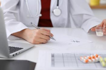 Antibiotics