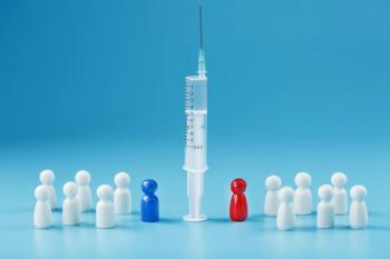 COVID-19 Pandemic, COVID-19 Vaccine, COVID Shot, Vaccine Hesitancy