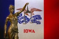 Independent Pharmacy Organizations Call for Support of Iowa PBM Bill