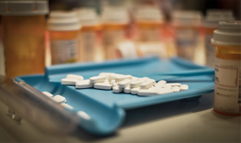 opioids