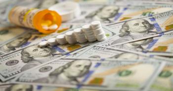 Drug Costs