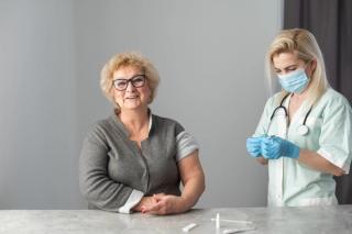 Pneumococcal Vaccination Recommendations, PCV, Conjugate Vaccines, Childhood Vaccine Schedules