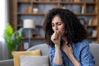 Respiratory Virus Season, COVID-19 Vaccine, ACIP