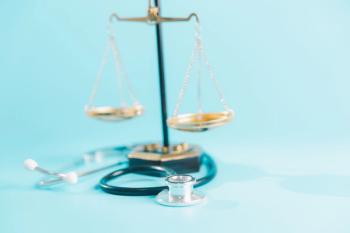 2026 Midterms, US Elections, Health Care Policy, PBM Reform, ACA Subsidies