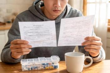 OTC Drugs, Self-Medication, Patient Safety, Pharmacist Scope
