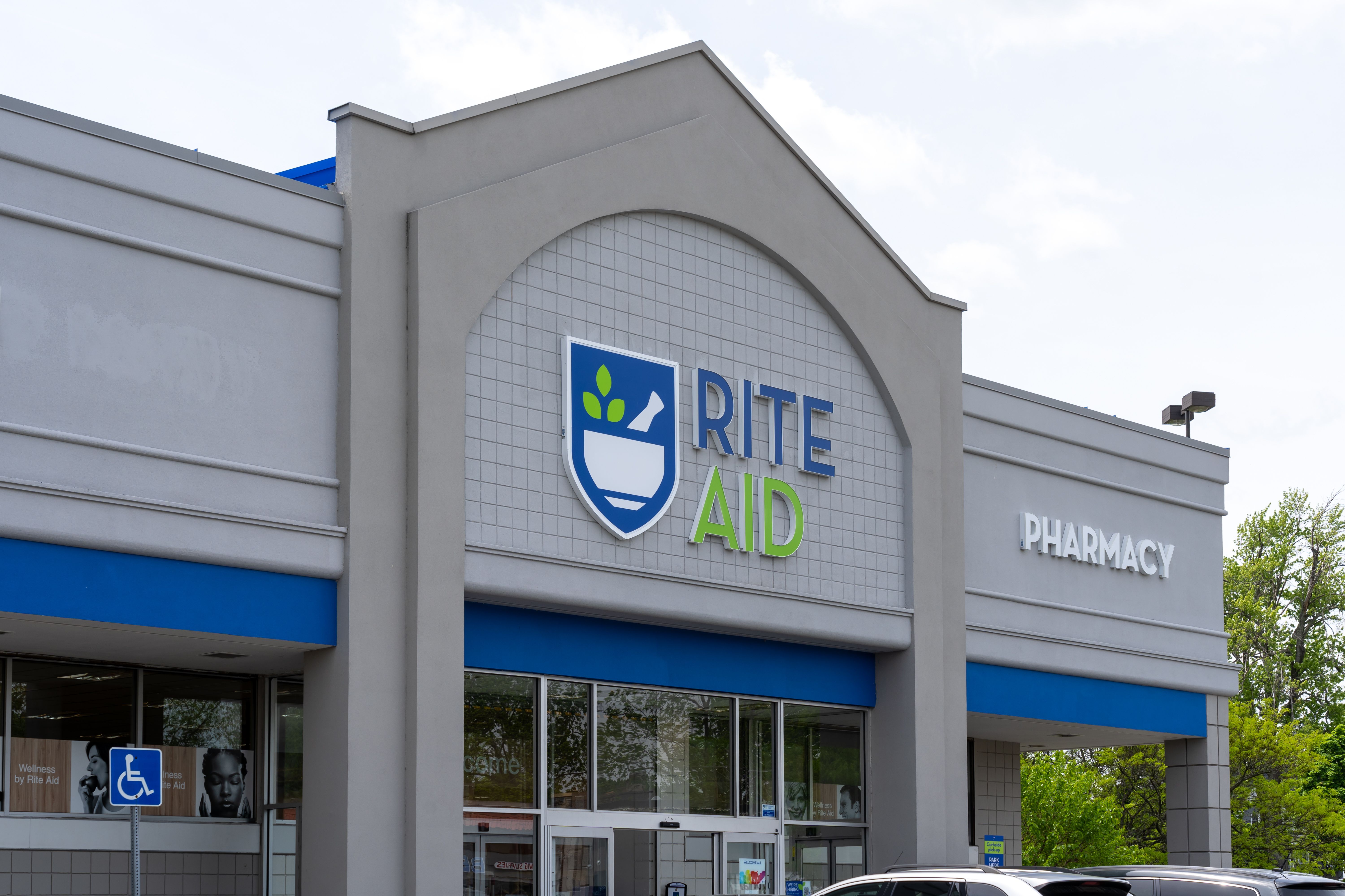 Rite Aid’s Closure is a Call to Action to Address Pharmacy Payment Model