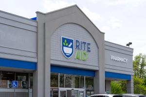 Rite Aid’s Closure is a Call to Action to Address Pharmacy Payment Model