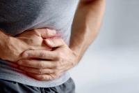 Hypertriglyceridemia, First-in-Class Treatment, Acute Pancreatitis