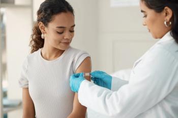 Pharmacy Technicians, Immunization Models, Community Pharmacy