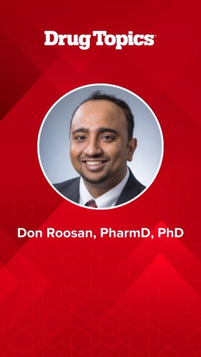 AI Transforms Pharmacogenomics to Revolutionize Patient Care