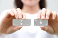 Plan B, Emergency Contraceptives, Health Care Access