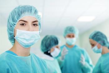 Cancer care amid COVID-19