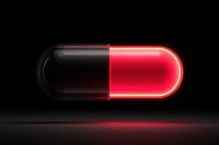 AI, PBM Practices, PBM Reform, Health Care Transparency