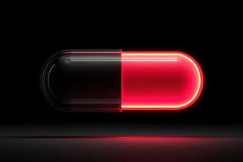 AI, PBM Practices, PBM Reform, Health Care Transparency