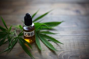 CBD