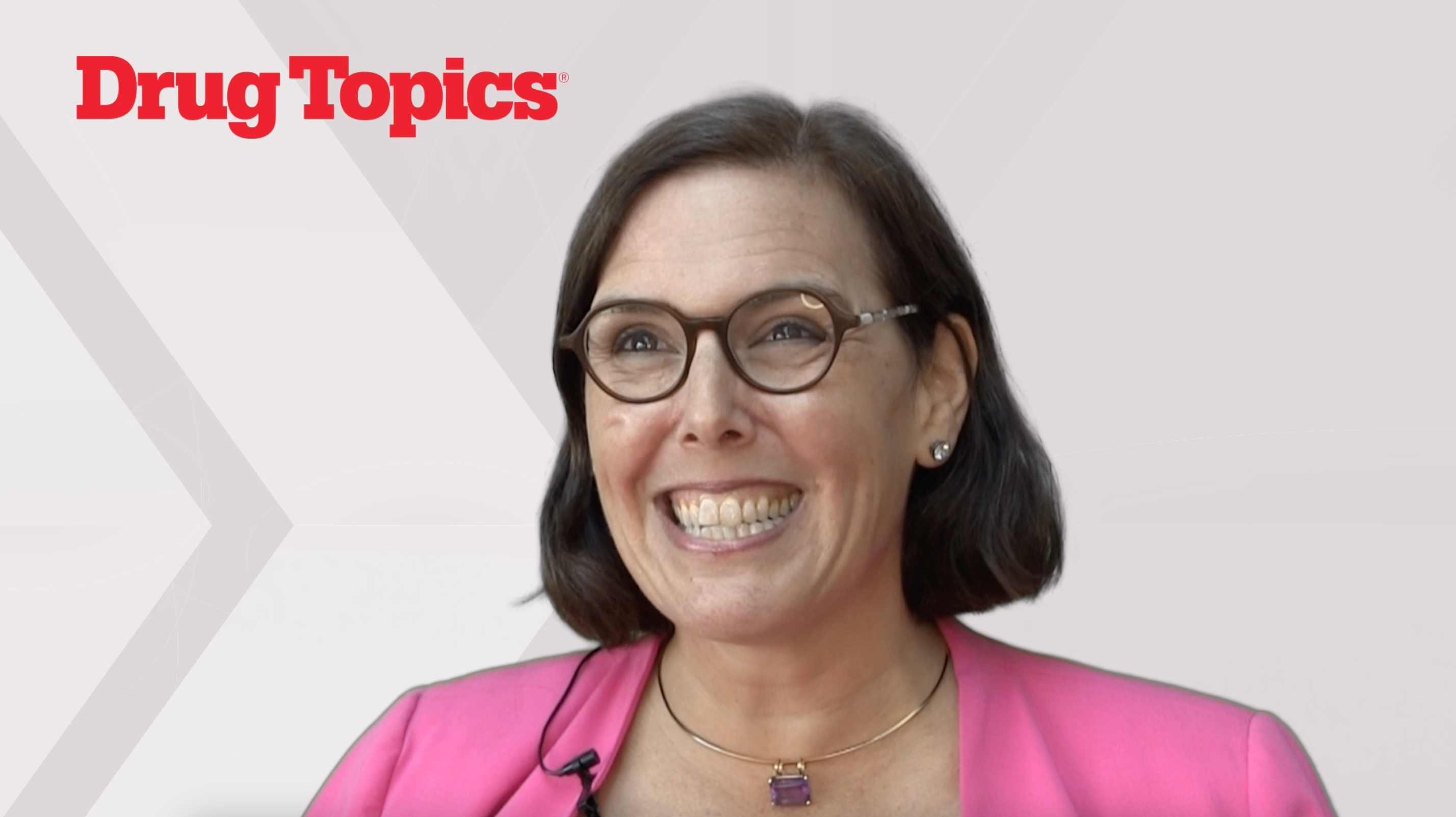 Food Is Medicine: Pharmacists Can Advance Policies for Healthier Communities