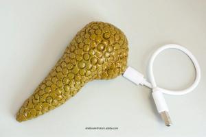 Improved Glycemic Control, Time in Target Range Found with iLet Bionic Pancreas