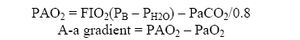 i1-830372-1404215835771.jpg