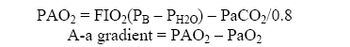 i1-830372-1404215835771.jpg