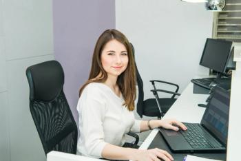 Practice manager