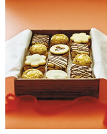 cookies-821049-1404219847943.jpg