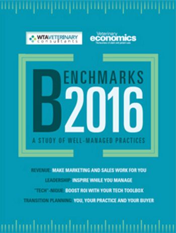 benchmarks2016-body.jpg