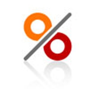 percent.jpg