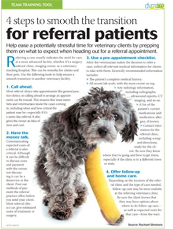 Vetted_Referral_Handout.jpg