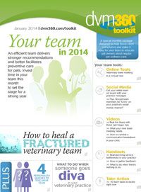 veterinary_dvm360toolkitcover_0114-831886-1404215941581.jpg