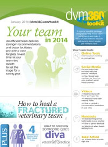 veterinary_dvm360toolkitcover_0114-831886-1404215941581.jpg