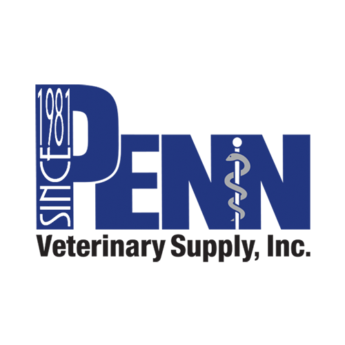 veterinary supply stores