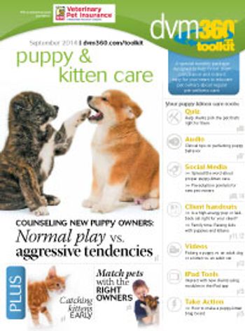 veterinary_0814toolkit_puppykitten_200x271.jpg