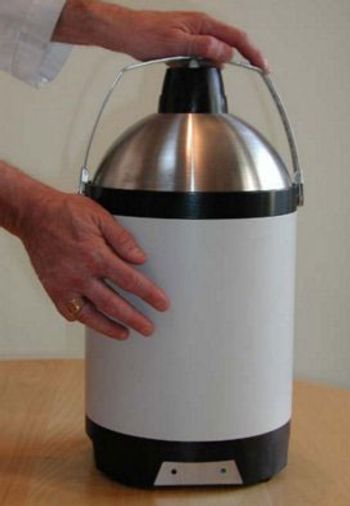 veterinary-medical-waste-machine-instory.jpg
