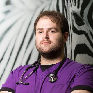 Outdated techniques when using epidural anesthesia