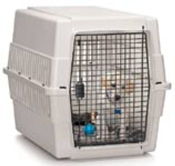 veterinary_0911_petCrate_78776070_t-738276-1384181799117.jpg