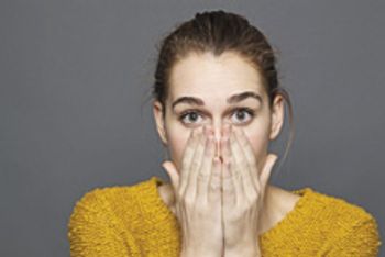 veterinary-negative-feelings-concept-shocked-beautiful-20s-220px-shutterstock-345505652.jpg
