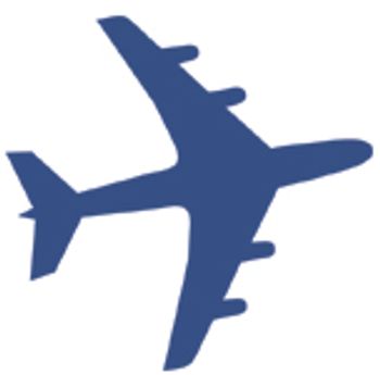 i1-565813-1384603229967.jpg