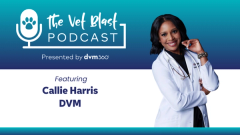 Differentiating the microbiome and microbiota