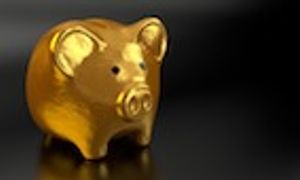 The Recipe for Becoming Ultra-Rich