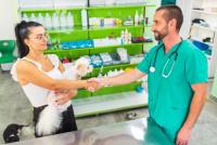PetSmart Charities launches veterinary fellowship to expand access to pet care