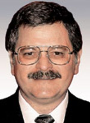 KevinKazacos-679011-1384237590012.jpg