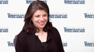 What Are the Ethical Aspects of Treating Pain in Animals?
