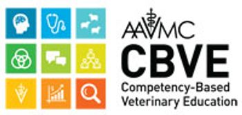 CBVE-Logo_200.jpg